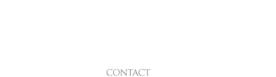 ご注文・お問い合わせ