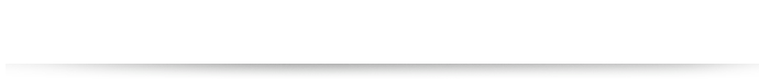 イラストからフラワーギフトを作成