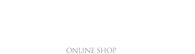 通販商品一覧