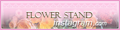 FLOWER STAND instagram.com