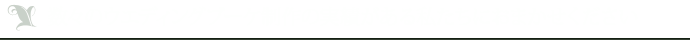 数々のウエディングブーケ制作の実績がある私たちにおまかせください