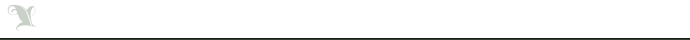 ブライダルコーディネート実例～ホテル ザ・マンハッタン～