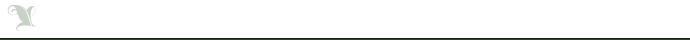 ティーエムフローラの本領発揮ともいえるウエディングコーディネート